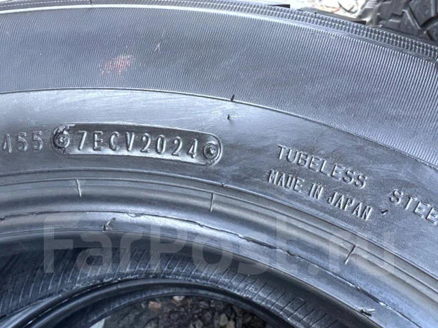 Dunlop SP 175. ������, 2024 ���, ����� ����