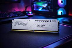 DDR5. ����