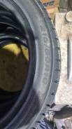 Hilo Arctic S9. ������, ��� �����, 2025 ���, ����� ����
