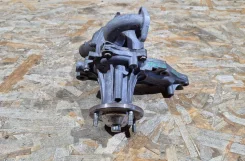 ����� 1JZ-GE Toyota Mark 2/Chaser/Cresta JZX90 � ������� 16100-49815 ����