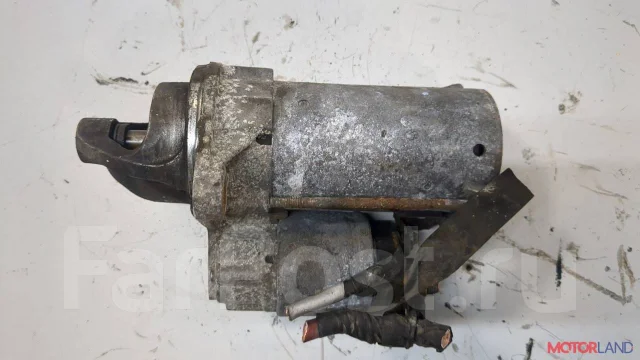 ������� Ford Fiesta 2008-2013 20922055 8V2111000BC ����