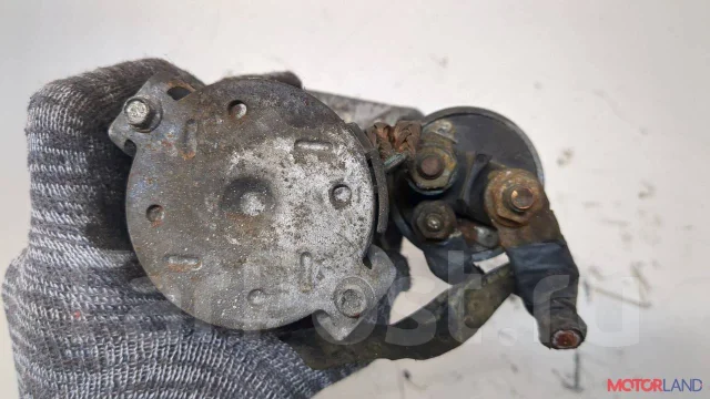 ������� Ford Fiesta 2008-2013 20922055 8V2111000BC ����