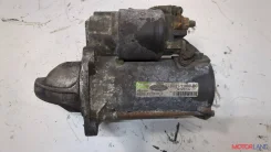 ������� Ford Fiesta 2008-2013 20922055 8V2111000BC ����