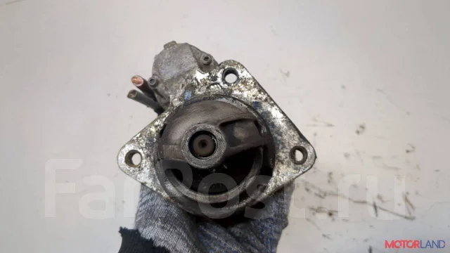 ������� Ford Fiesta 2008-2013 20922055 8V2111000BC ����