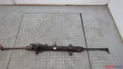 ����� ������� � �/� Toyota Matrix 2002-2008 20925781 4425001020 ����