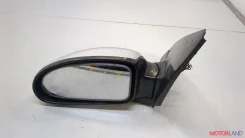 ������� ������� Ford Focus 1 1998-2004 20912617, ����� 1347112 ����