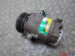 ���������� ������������ Opel Meriva 2003-2010 20914619 6854024 ����