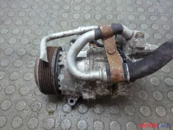 ���������� ������������ BMW 3 E90, E91, E92, E93 2005-2012 20921600 64529182794 ����