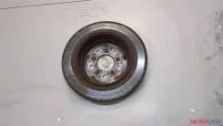 ���� ��������� Honda Pilot 2008-2015 20925541, ������ 42510SZAA00 ����