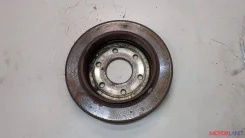 ���� ��������� Infiniti QX56 2004-2010 20925790, ������ 432067S000 ����