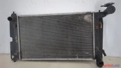�������� ���������� ��������� Toyota Matrix 2002-2008 20926113 164000D250 ����