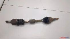 ������� (��������� ���, ����) Ford Focus 1 1998-2004 20912019, ����� �������� 1126210 ����