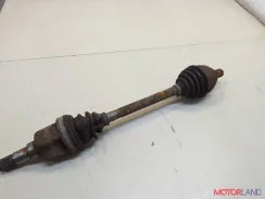 ������� (��������� ���, ����) Ford Focus 2 2005-2008 20921327, ����� �������� 1687410 ����