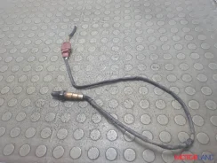 ������ ���� Volkswagen Passat 6 2005-2010 20926877 06J906262C ����