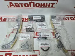 �������� ��� ������ Toyota 13506-36030 �������� 13506-36030 ����