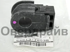 ������ ��������� ������������� Nissan 54613-JG03B (54613-JG03A) 54613-JG03B ����
