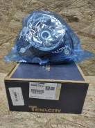 ����� ����� ������������ Corolla, Spacio, Carib AE/CE10#, AE11# 48609-12330 TNC ASMTO1053 ����