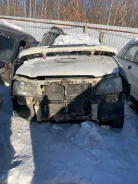 Daihatsu Terios Kid. J111G, EF ����