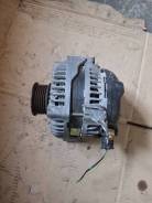 ��������� 12V 130A 2706046320 ����