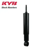 ����������� �������� [ KYB 446034 ] Isuzu GIGA CXZ CXM 6X4 6X2 [ 1516300530 ] 5042 ����