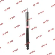 ����������� �������� [ ������������� KYB 344331 ] Mitsubishi Canter FE325 FE435 Nissan Diesel UD Condor CM87 [ MB025127 ] 1516300280 ����