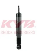����������� �������� [ KYB 446038 ] Nissan Diesel UD CW520 CW510 CW53 CW54 CW45 CW55 CD520 CD53 CD54 CD5 [ 5610100Z02 ] 5051 ����