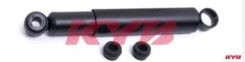 ����������� ������ [ KYB 444269 ] Isuzu NQR71 NQR75 NPR75 NQR90 ELF NPR66 NKR66 NKR71 NPR71 NPR81 NKR81 [ 8-97253-651-0 ] 3576 ����