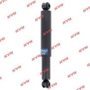 ����������� ������ [ KYB 444025 ] Toyota DYNA Toyoace BU202 BU212 Nissan Atlas H40 H41 [ 56100-0T025 ] 3269 ����