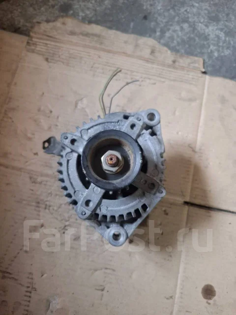 ��������� 12V 130A 2706046320 ����