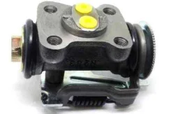 ��� 1 ������ RH Isuzu NKR71 NPR71 NMR85 NLR85 [ 8-97349-690-0 ], ������ 8973496900 ����