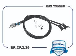���� ������� ������� Brave [BRCP239] BRCP239 ����