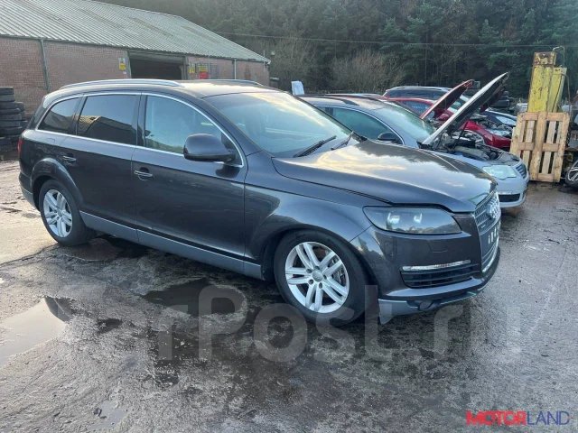 ������� Audi Q7 2005-2015 20967734 059911024H ����