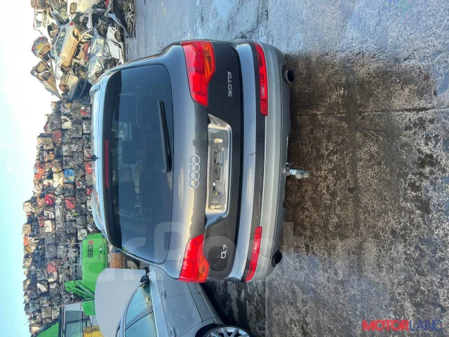 ������� Audi Q7 2005-2015 20967734 059911024H ����