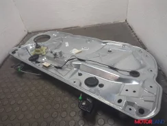 ��������������� ������������ Volkswagen Polo 2001-2005 20924310, ����� �������� 6Q3837461F ����