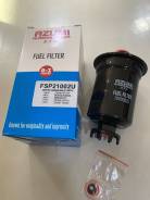 ������ ��������� Azumi FSP21002U / 23300-19465 FSP21002U ����