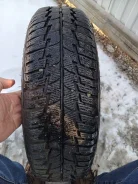 Gopro. ������, ��� �����, 2022 ���, �/�, ����� 15 % ����