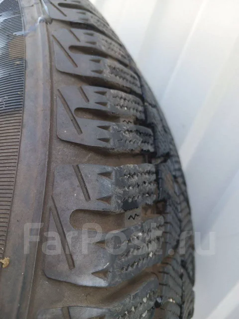 Gopro. ������, ��� �����, 2022 ���, �/�, ����� 15 % ����