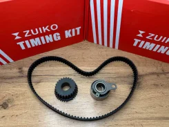 �������� ����� ��� Toyota 4A/5A 13568-19046 1356819046 ����