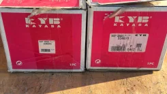 ������ �������� FL/FR KYB 334070 / ������ / �������� / ���� 334070 ����