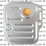 ������ ���� FQ SF267 FSF267 ����