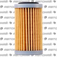 ������ ���� FQ SF425CF FSF425CF ����