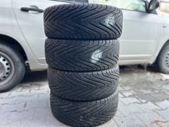Marangoni Zeta Linea. ������, 2008 ���, �/�, ����� 5 % ����