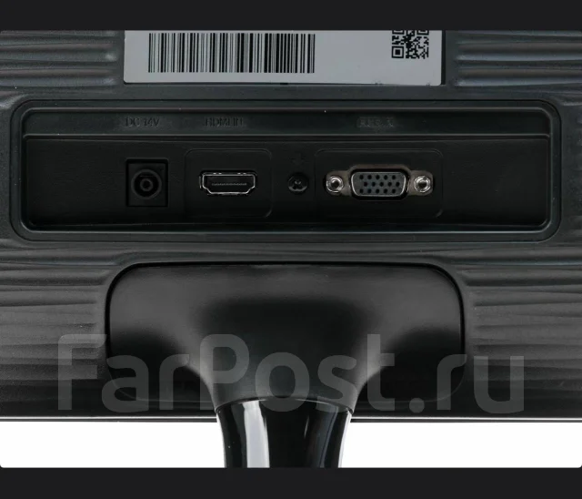Samsung. 24", ���������� �� (LCD, LED, QLED) ����