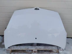 ����� Toyota Funcargo '99-'05 ��� 5330152030 ����