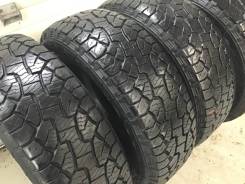 Hankook DynaPro AT-M RF10. ����� at, 2014 ���, �/�, ����� 10 % ����