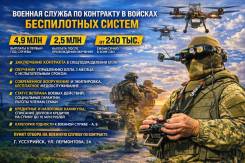 �������������� �� ���������. ��� "�����". ����� ���������� �. 24 ����