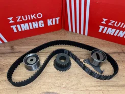 �������� ����� ��� Toyota 5E 13568-19116 1356819116 ����