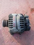 ��������� Nissan Almera G15 K4M 23100JD10A ����