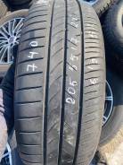 Toyo Tranpath mp7. ������, 2022 ���, �/�, ����� 5 % ����
