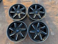 Subaru. 7.0x17", 5x114.3, ET55, �� 56,1���. ����